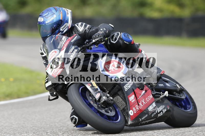 /53 16.09.2025 Track Day Domi Aegerter ADR/Gruppe gruen/571